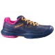 дамски,маратонки,падел,тенис,babolat,jet,ritma,tr,ld99,blue,roseberry