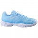 дамски,маратонки,падел,тенис,babolat,sensa,traine,ld99,blue,tigerlily