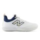 new,balance,fuelcell,4020,v5,shoes,adults,white,blue