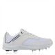 крикет,обувки,обувки,за,крикет,slazenger,v,series,cricket,shoes,white,navy