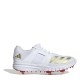 разпродажба,adidas,обувки,за,крикет,adidas,howzat,spk,sn52,white,red