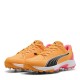 мъжки,крикет,обувки,крикет,в,училище,обувки,за,крикет,puma,puma,spike,24.2,cricket,spikes,mens,orange