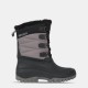 nevica,meribel,snow,boots,mens,grey,black