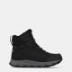 nevica,moritz,snow,boot,mens,black