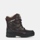 nevica,casual,winter,boots,mens,brown