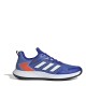 маратонки,разпродажба,adidas,мъжки,маратонки,мъжки,обувки,за,тенис,падел,тенис,продукти,за,тенис,на,корт,на,разпродажба,adidas,tennis,shoes,sn99,blue