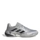 мъжки,маратонки,тенис,в,училище,разпродажба,adidas,мъжки,маратонки,мъжки,обувки,за,тенис,падел,тенис,adidas,barricade,13,silver,edition,tennis,shoes,mens,s