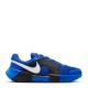 мъжки,маратонки,мъжки,обувки,за,тенис,падел,тенис,nike,challenge,1,sn54,racer,blue