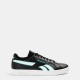 разпродажба,reebok,мъжки,маратонки,мъжки,маратонки,reebok,classic,мъжки,обувки,за,тенис,падел,тенис,продукти,за,тенис,на,корт,на,разпродажба,reebok,court,r