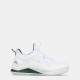 мъжки,обувки,за,тенис,мъжки,маратонки,падел,тенис,slazenger,all,court,shoe,mens,white,green