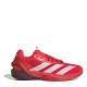 мъжки,маратонки,разпродажба,adidas,мъжки,маратонки,мъжки,обувки,за,тенис,падел,тенис,adidas,adizero,cybersonic,2,tennis,shoes,mens,lucid,red,ruby
