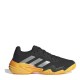 маратонки,разпродажба,adidas,мъжки,маратонки,мъжки,обувки,за,тенис,падел,тенис,продукти,за,тенис,на,корт,на,разпродажба,adidas,barricade,13,tennis,shoes,au
