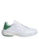 тенис,в,училище,разпродажба,adidas,мъжки,маратонки,мъжки,обувки,за,тенис,падел,тенис,продукти,за,тенис,на,корт,на,разпродажба,adidas,adidas,barricade,13,sn
