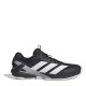 мъжки,маратонки,разпродажба,adidas,мъжки,маратонки,мъжки,обувки,за,тенис,падел,тенис,продукти,за,тенис,на,корт,на,разпродажба,adidas,adizero,ubersonic,5,tr