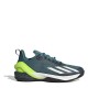 разпродажба,adidas,мъжки,маратонки,мъжки,обувки,за,тенис,падел,тенис,продукти,за,тенис,на,корт,на,разпродажба,adidas,adzr,cybr,cly,sn99,arctic,fusion