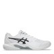 мъжки,обувки,за,тенис,мъжки,маратонки,падел,тенис,asics,dedct,9,sn00,white,black