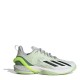 мъжки,маратонки,разпродажба,adidas,мъжки,маратонки,мъжки,обувки,за,тенис,падел,тенис,продукти,за,тенис,на,корт,на,разпродажба,adidas,adizero,cybersonic,m,t