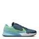 маратонки,разпродажба,nike,мъжки,маратонки,мъжки,обувки,за,тенис,падел,тенис,nike,court,air,zoom,vapor,pro,2,men's,clay,tennis,shoes,armory,navy