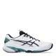 мъжки,обувки,за,тенис,мъжки,маратонки,падел,тенис,asics,solution,sp,sn63,white,mid