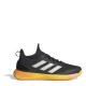 мъжки,маратонки,разпродажба,adidas,мъжки,маратонки,мъжки,обувки,за,тенис,падел,тенис,продукти,за,тенис,на,корт,на,разпродажба,adidas,adizero,ubersonic,4.1,