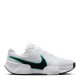 маратонки,мъжки,маратонки,мъжки,обувки,за,тенис,падел,тенис,nike,gp,challenge,pro,hard,court,tennis,shoes,white,black