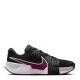 маратонки,мъжки,обувки,за,тенис,падел,тенис,nike,gp,challenge,pro,hard,court,tennis,shoes,dk,smoke,grey