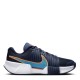 маратонки,разпродажба,nike,мъжки,маратонки,мъжки,обувки,за,тенис,падел,тенис,nike,gp,challenge,pro,hard,court,tennis,shoes,th,blue,obs,wht
