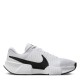маратонки,разпродажба,nike,мъжки,маратонки,мъжки,обувки,за,тенис,падел,тенис,продукти,за,тенис,на,корт,на,разпродажба,nike,gp,challenge,pro,hard,court,tenn