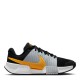 маратонки,мъжки,обувки,за,тенис,падел,тенис,nike,zoom,gp,challenge,pro,men's,clay,court,tennis,shoes,blk,ornge,grey