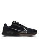маратонки,мъжки,маратонки,мъжки,обувки,за,тенис,падел,тенис,nike,air,zoom,vapor,11,men's,hard,court,tennis,shoes,black,white
