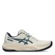 мъжки,обувки,за,тенис,мъжки,маратонки,падел,тенис,asics,chall,15,sn63,oatml,midnight
