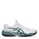 мъжки,обувки,за,тенис,мъжки,маратонки,падел,тенис,asics,court,ff3,sn63,white,fog