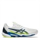 маратонки,мъжки,маратонки,мъжки,обувки,за,тенис,падел,тенис,asics,solution,speed,ff3,men's,tennis,shoes,white,mako,blue