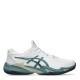 мъжки,обувки,за,тенис,мъжки,маратонки,падел,тенис,asics,court,ff3,sn63,white,clay