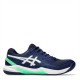 маратонки,мъжки,маратонки,мъжки,обувки,за,тенис,падел,тенис,asics,gel,dedicate,8,men's,tennis,shoes,blue,white