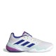 разпродажба,adidas,мъжки,маратонки,мъжки,обувки,за,тенис,падел,тенис,adidas,13,m,white,blue