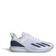 разпродажба,adidas,мъжки,маратонки,мъжки,обувки,за,тенис,падел,тенис,adidas,speed,white,blue