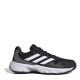 маратонки,разпродажба,adidas,мъжки,маратонки,мъжки,обувки,за,тенис,падел,тенис,adidas,courtjam,control,3,clay,tennis,shoes,blk,whit,gry
