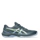 мъжки,маратонки,бадминтон,мъжки,бадминтон,обувки,asics,hunter,sn63,indigo