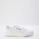 разпродажба,reebok,мъжки,маратонки,мъжки,маратонки,reebok,classic,мъжки,обувки,за,тенис,падел,тенис,продукти,за,тенис,на,корт,на,разпродажба,reebok,lt,cour