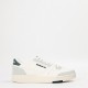 разпродажба,reebok,мъжки,маратонки,мъжки,маратонки,reebok,classic,мъжки,обувки,за,тенис,падел,тенис,продукти,за,тенис,на,корт,на,разпродажба,reebok,lt,cour