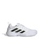 разпродажба,adidas,мъжки,маратонки,мъжки,обувки,за,тенис,падел,тенис,продукти,за,тенис,на,корт,на,разпродажба,adidas,barricade,m,sn99,ftwr,white