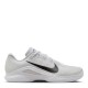 разпродажба,nike,мъжки,маратонки,мъжки,обувки,за,тенис,падел,тенис,nike,vapor,12,hc,sn54,white,black
