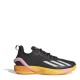 мъжки,маратонки,разпродажба,adidas,мъжки,маратонки,мъжки,обувки,за,тенис,падел,тенис,продукти,за,тенис,на,корт,на,разпродажба,adidas,adizero,cybersonic,cla