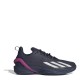 мъжки,маратонки,разпродажба,adidas,мъжки,маратонки,мъжки,обувки,за,тенис,падел,тенис,продукти,за,тенис,на,корт,на,разпродажба,adidas,adizero,cybersonic,cla