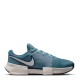 мъжки,обувки,за,тенис,мъжки,маратонки,падел,тенис,nike,gp,ch,1,5,sn71,smokey,blue,wht