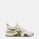 разпродажба,reebok,мъжки,маратонки,мъжки,маратонки,reebok,classic,мъжки,обувки,за,тенис,падел,тенис,продукти,за,тенис,на,корт,на,разпродажба,reebok,nano,co
