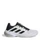 мъжки,маратонки,разпродажба,adidas,мъжки,маратонки,мъжки,обувки,за,тенис,падел,тенис,adidas,barricade,13,m,tennis,shoes,mens,white