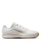 мъжки,обувки,за,тенис,мъжки,маратонки,падел,тенис,nike,vapor,12,sn71,white,orewood