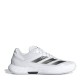 мъжки,маратонки,разпродажба,adidas,мъжки,маратонки,мъжки,обувки,за,тенис,падел,тенис,adidas,defiant,speed,2,tennis,shoes,mens,white